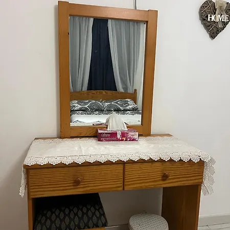 Hostel Dd